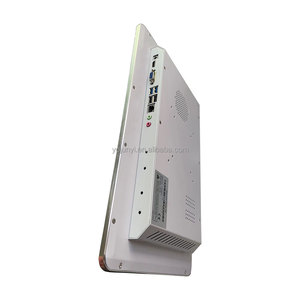 1920*1080 Waterproof Industrial 10.1 15.6 21.6 32 Inch All in One Pc Touch Screen <strong>Computer</strong> - Product Image 5