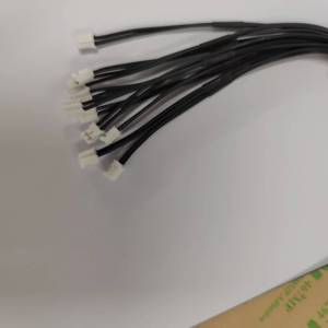 Antenne de communication flexible OEM FPC pour carte mère interne 140*85mm pour <span class=keywords><strong>GSM</strong></span> GPRS LTE 3G 4G 5G WIFI Bluetooth - Product Image 6