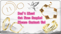 Diamant-Strass-Halskette und Ohrringe Set für Damen, 2-teilig, Tropfenförmiger Kristall, V-förmig, Brautschmuck, Hochzeit, Abschlussball, Party, Schmuckset, Geschenk