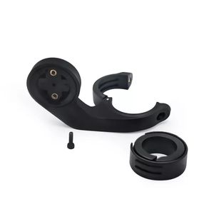 RIDERACE vélo vtt vélo de route support de téléphone activé utilisé pour Garmin/bryton/<span class=keywords><strong>wahoo</strong></span>/IGpsport/compteur de vitesse guidon <span class=keywords><strong>Gps</strong></span> odomètre - Product Image 2