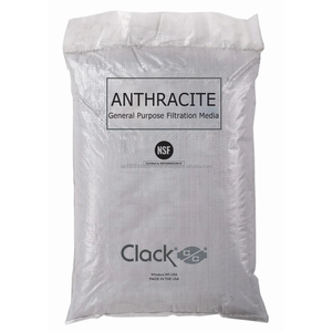 # 1 0,6-0,8 mm Charbon actif anthracite de haute qualité (Marque Greenland certifiée ISO9001) pour le traitement de l'eau - Product Image 5