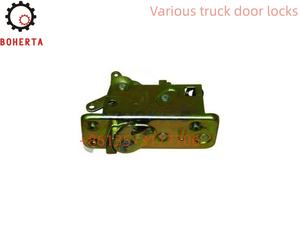 Serrure de voiture, boîtier de serrure 322720035l - Product Image 4