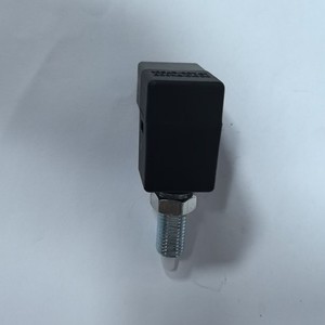 Interruptor de Luz de Freno 93810-3K000 93810-38110 para Vehículos Modernos, Repuesto para Reparación - Product Image 3