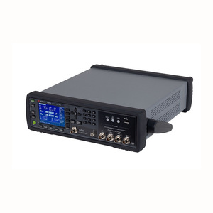 เครื่องวัดดิจิตอล Keysight E4980al-032/-052/-102 ไม่มีความแม่นยำ ไม่มีจอแสดงผล ไม่มีอินเทอร์เฟซการสื่อสาร - Product Image 3
