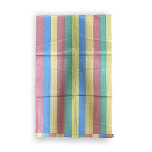 Bolsa tejida de PP de VIETNAM - Product Image 4