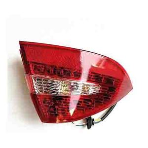 4113100u7101 4113200u7101 Đèn Hậu/Đèn Hậu Bên Ngoài Cho <span class=keywords><strong>JAC</strong></span> <span class=keywords><strong>J5</strong></span>/Heyue Sedan - Product Image 1