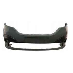 Repuestos para Camionetas Mootour, Parachoques Delantero 620223916R para Renault Trafic <span class=keywords><strong>Opel</strong></span> Vivaro 2014 en Adelante - Product Image 1