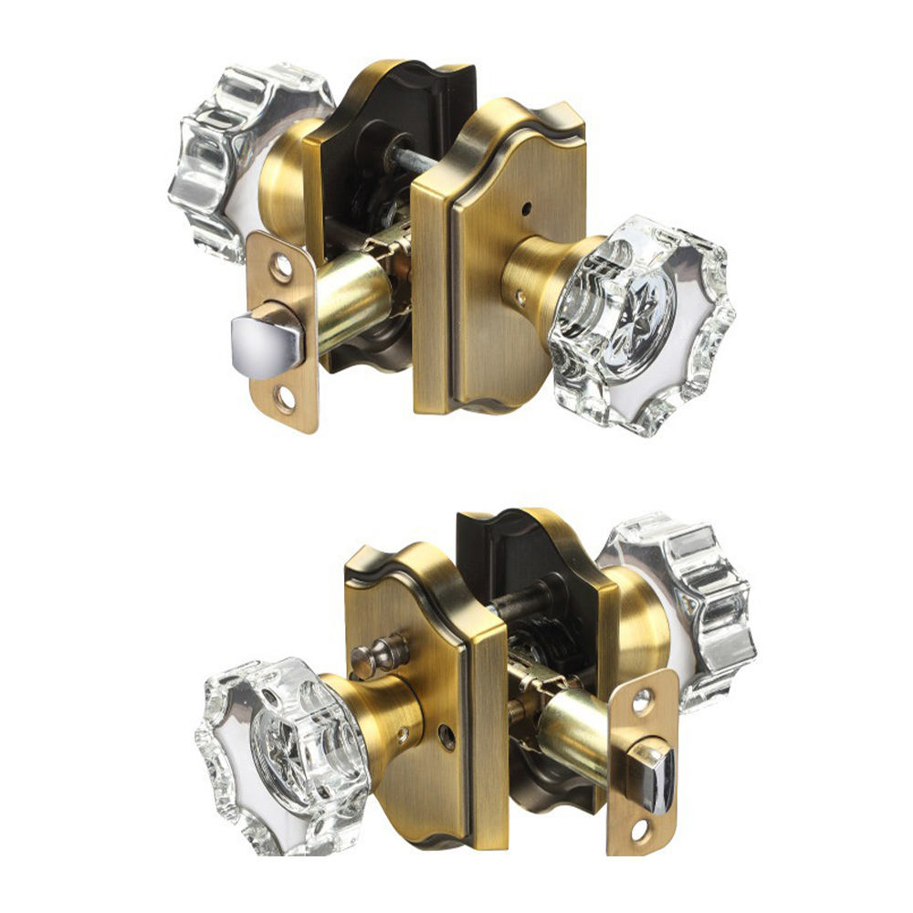 สีบรอนซ์