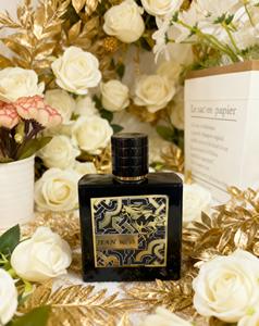 Parfum de haute qualité, best-seller, pour hommes et femmes, au parfum longue durée, le parfum le plus populaire - Product Image 6