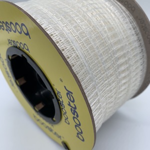 Grapa tipo <span class=keywords><strong>T</strong></span> para etiquetar Grampo Plastico Para Etiqueta Roupas <span class=keywords><strong>Pino</strong></span> Plastico Tipo <span class=keywords><strong>T</strong></span> Para Fixacao De Etiquetas - Product Image 4