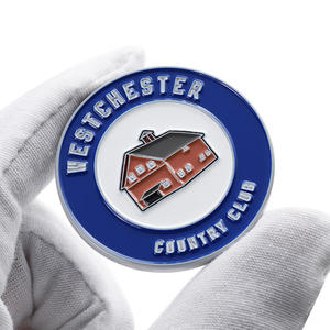 เหรียญที่ระลึกแบบกำหนดเอง เหรียญโลหะกรีก เหรียญโฮโบ ของที่ระลึก สลักเลเซอร์ได้ เหรียญเคลือบสีบรอนซ์ สำหรับงานอีเว้นท์บริษัทและทีมงาน - Product Image 5