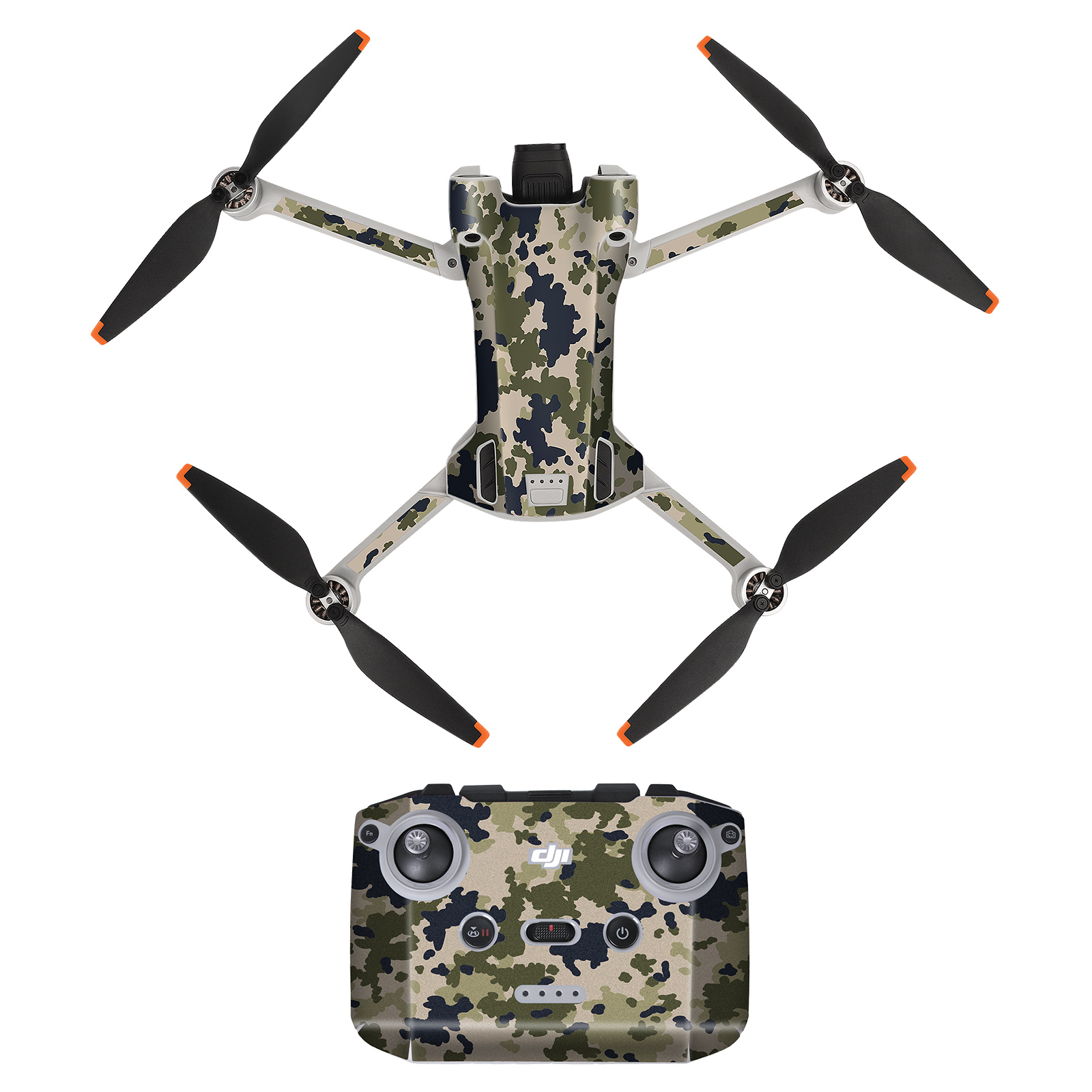 MM3-TZ395-8   เอ็มเอ็ม3-ทีแซด395-8