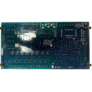 Module de démarrage ISM2 CEPL13025907R pour climatiseur central Carrier, montage au plafond - Product Image 4
