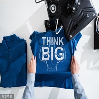 Poudre DTF thermofusible en polyuréthane imperméable en gros pour l'impression par transfert thermique sur T-shirt, colle