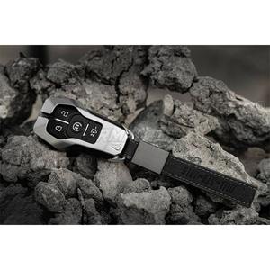 Para Ford F-150 Raptor 2017-2020: Accesorios Exteriores, Funda Protectora para Llave, Carcasa Transparente para Llave de Coche, Pieza de Modificación - Product Image 3