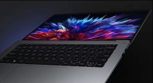 Nuevo Portátil Book Pro 14 2024 Core Ultra 7 155H 32GB+1TB 14 Pulgadas 2.8K 120Hz Ultradelgado para Negocios y Oficina - Product Image 6