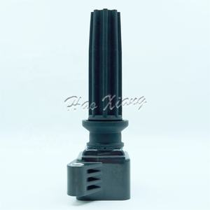 Haoxiang CM5Z-12029-A Bobinas De Encendido kumparan pengapian untuk Ford LINCOLN FOCUS Escape CM5Z12029A - Product Image 2