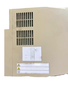 Contrôleur PLC, pilote de capteur, neuf d'origine, UD1BG3-030N-6KC-2TA DM1B-030G - Product Image 2