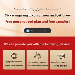 Fabricante de Hebei, caja de embalaje digital para teclado, ratón, auriculares, cable de datos, caja plegable, personalización de cajas para auriculares - Product Image 4