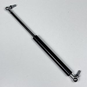 <b>Door</b> Shock Gas Strut <b>Spring</b> 7157893 for 751 883 963 S100 S130 S150 T110 High Quality - Product Image 2