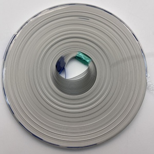 Sofort Lieferbare ATM-Teile Wincor Nixdorf <span class=keywords><strong>CMD</strong></span> V4 Klemm-Flachkabel 1750097621 Generisch Neu 90 Tage Garantie Auf Lager - Product Image 3