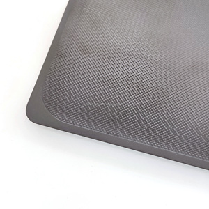 อะไหล่สำหรับ HP Chromebook Fortis G1M แล็ปท็อปฝาหลังจอแอลซีดีเคสด้านบน P24059-001ฝาหลัง - Product Image 3