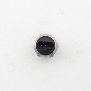 Fuel Pressure <b>Sensor</b> BU5A-9F972-BA <b>For</b> Ford Vehicles 1000psi Measurement Range New Auto <b>Sensor</b> Replacement Part - Product Image 4