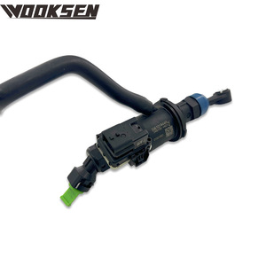 กระบอกสูบคลัตช์ Wooksen รุ่น 306101444R 306104007R สำหรับอะไหล่ทดแทนรถยนต์ Dacia Duster - Product Image 3