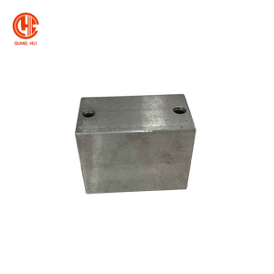 Molde Exquisito de Metal Plateado para Señales de Inactividad y Troqueles de Estampado para Joyería, Herramientas y Equipos - Product Image 5