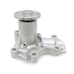 MD370803 MD365087 GWM-54A MD323372 pompe à eau automatique pour MIT COLT MIRAGE LANCER 1995-2012 - Product Image 2
