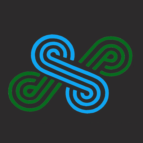 Shenzhen Fenghang Jewelry Co., Ltd. logo
