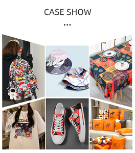 <span class=keywords><strong>TUCAN</strong></span> A2 Juego <span class=keywords><strong>de</strong></span> impresora <span class=keywords><strong>de</strong></span> inyección <span class=keywords><strong>de</strong></span> tinta digital DTF <span class=keywords><strong>de</strong></span> rollo a rollo <span class=keywords><strong>de</strong></span> 16,5 pulgadas completamente automática Impresora <span class=keywords><strong>de</strong></span> doble cabezal y agitador Inyección <span class=keywords><strong>de</strong></span> tinta <span class=keywords><strong>de</strong></span> transferencia <span class=keywords><strong>de</strong></span> calor - Product Image 4