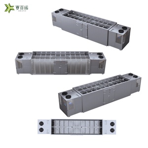 MH-30E M03 Máy khử nước thực phẩm thương mại lớn, Máy Sấy rau quả, Máy Sấy thịt bò Gia Đình, Máy Sấy chuối, Máy Sấy nấm - Product Image 1