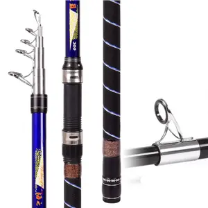 fishing rod blanks color, fishing rod blanks color Suppliers and  Manufacturers at
