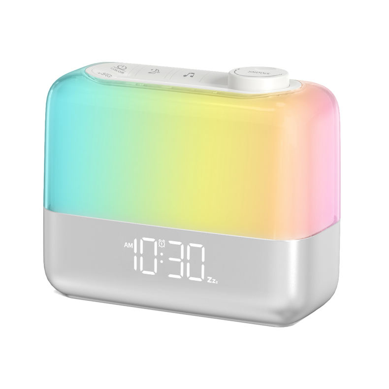 สีเทาเข้ม