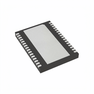 ระบบจัดการพลังงาน (PMIC) LTC4381ADKE-3 # TRPBF 32 WFDFN ชิ้นส่วนอิเล็กทรอนิกส์แบบแผ่นเปลือย ตัวแทนจำหน่ายที่ได้รับอนุญาต - Product Image 1