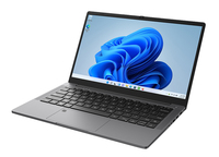 Oem nuevo 14 pulgadas I3 portátil Core I3 ultrafino portátil oficina de negocios portátil netbook portátiles