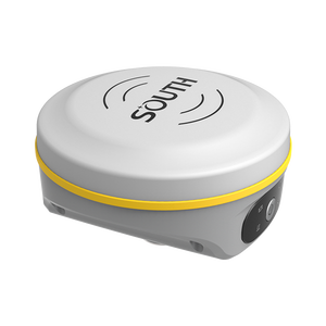 Zuid G7q <span class=keywords><strong>Gnss</strong></span> Rtk Ontvanger Survey Instrument Gps Rtk <span class=keywords><strong>Gnss</strong></span> Zuid Met Upgradable Survstar Internationale Module - Product Image 6