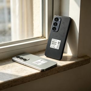 Spark 40 Pro 16+1TB หน้าจอความละเอียดสูงขนาด 7.0 นิ้ว รองรับ LTE พร้อมหน่วยประมวลผล 10 คอร์ และปลดล็อค 5G สมาร์ทโฟนแบตเตอรี่ 7000mAh - Product Image 2