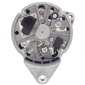 Nuevo conjunto de alternador remanufacturado 24V 140A para camiones de autobús KHD Deutz que incluye números de pieza 01180440 01181679 01182161 - Product Image 4