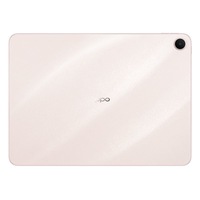 Tablette tactile WiFi 10,3 pouces 120 Hz de haute qualité et colorée 2025, système ColorOS, Oppo Pad Air 5 8+256 Go 10050 mAh