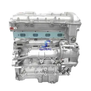 Moteur de vente directe d'usine moteur 2.4L Le5 LE9 moteur pour Chevrolet/buick GL8/pontiac/saturn