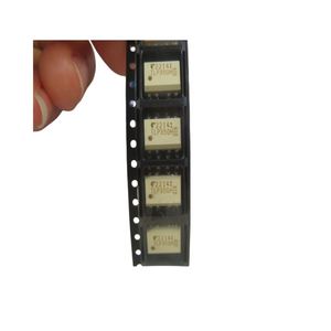 Circuito Integrado (IC) de Plástico H60SB0A050NRDC HB 9-60VIN 0-60VOUT NO Aislado con Precio Bajo - Product Image 1