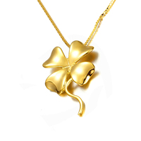 8 gram gold necklace designs, 8 gram 