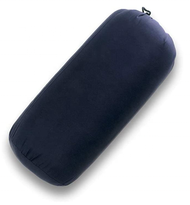 En gros Sac de couchage d'hiver pour poussette, coupe-vent, chaud et épais, avec manchons de pieds, sac de voyage et de rangement pour bébé, unisexe, en nylon avec fermeture éclair - Product Image 5