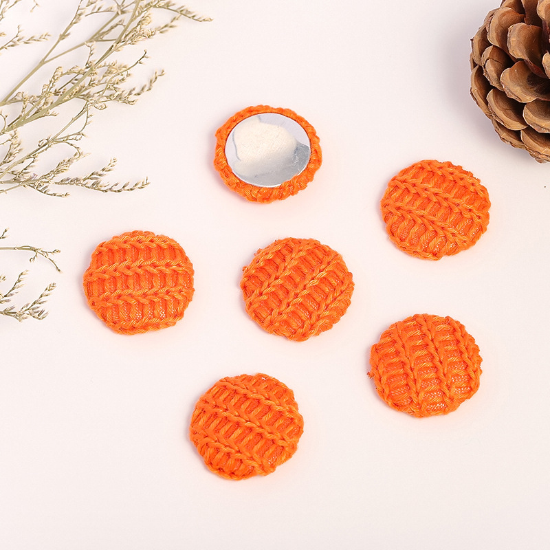 3 oranges