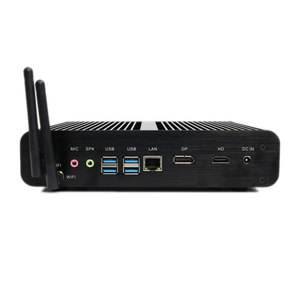 Para la Oficina pc portátil Max <span class=keywords><strong>RAM</strong></span> 64GB <span class=keywords><strong>DDR4</strong></span> 1DP HD Intel Core i7 10510u pc de juegos - Product Image 2