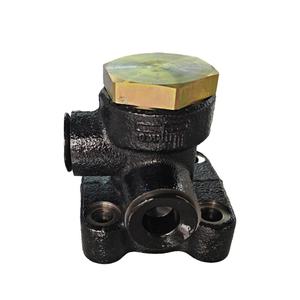 Arbre de transmission de haute qualité 569-20-71000 pour Komatsu HD465 HD605 Fabricant, usine, fournisseur de Chine - Product Image 6