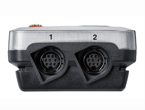 Testo 176 P1 High-precision Designed for Measuring Temperature, Humidity, and - Product Image 2