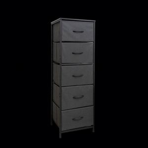 High Quality Freestanding Durable Stainless Steel MDF Panel Pine Modern Living Room Fabric <b>Cabinets</b> Sample Available Fabric - Product Image 1